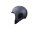 Mystic Legacy Helmet Navy XL/XXL
