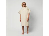 Mystic Poncho Waffle