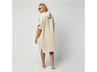 Mystic Poncho Waffle