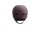 Mystic Vandal Pro Helmet Oxblood Red M/L