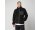 Mystic DTS Teddy Zip thru Sweat