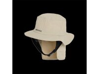 Mystic Surf Hat Warm Sand
