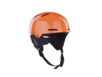 Ion Slash Amp Helmet bold-orange 51-54/XS