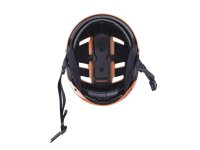 Ion Slash Amp Helmet bold-orange 51-54/XS