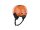 Ion Slash Amp Helmet bold-orange 51-54/XS