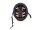 Ion Slash Amp Helmet bold-orange 51-54/XS