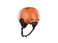 Ion Slash Amp Helmet bold-orange 55-61/M-L