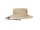 Mystic The Fisherman Hat Tidal Blue