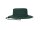 Mystic The Fisherman Hat Tidal Blue
