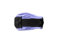 Mystic Stealth Waist Harness Women IrBl M