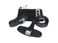 Ion Roof Straps 38