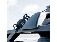 Ion Roof Straps 38