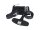 Ion Roof Straps 38