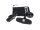 Ion Roof Straps 25