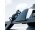 Ion Roof Straps 25