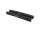 Ion Roof Rack Pads 40