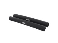 Ion Roof Rack Pads 70