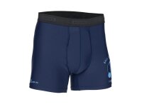 Ion Ball Slapper Shorts men 52/L