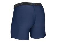 Ion Ball Slapper Shorts men 52/L