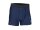Ion Ball Slapper Shorts men 56/XXL