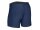 Ion Ball Slapper Shorts men 56/XXL