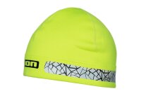 Ion Safety Beanie