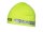 Ion Safety Beanie