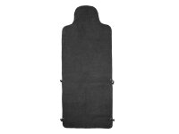 Ion Seat Towel Waterproofed