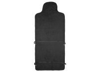 Ion Seat Towel Waterproofed