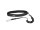 Ion Wing Board Leash Core Coiled Hip Release