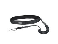 Ion Wing Board Leash Core Coiled Hip Release L-XL(8´)