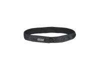 Ion Hip Belt