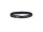 Ion Hip Belt