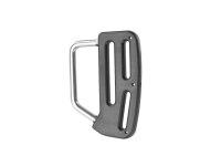 Ion Harn Sp Releasebuckle IV C-Bar 1.0 (SS18 onwards)