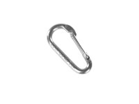 Ion Harn Sp Carbine f Rope Metal Slider (SS18 onwards)