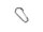 Ion Harn Sp Carbine f Rope Metal Slider (SS18 onwards)