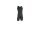 Ion Monoshorty 2.0 men