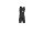 Ion Monoshorty 2.0 men