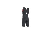 Ion Monoshorty 2.0 men 52/L