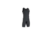 Ion Monoshorty 0.5 men