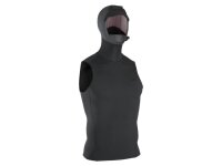 Ion Neo Top Hooded Vest 3/2 unisex