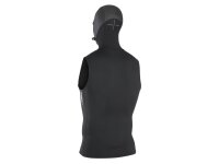 Ion Neo Top Hooded Vest 3/2 unisex