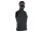 Ion Neo Top Hooded Vest 3/2 unisex