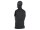 Ion Neo Top Hooded Vest 3/2 unisex