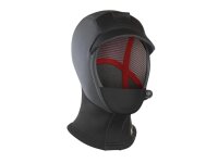 Ion Neo Hood 3/2 unisex