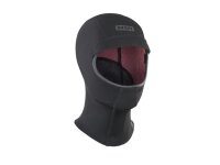 Ion Neo Hood 2/1 unisex