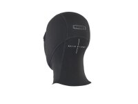 Ion Neo Hood 2/1 unisex
