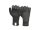 Ion Claw Gloves 3/2 unisex 52/L