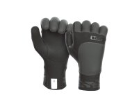 Ion Claw Gloves 3/2 unisex 54/XL