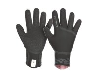 Ion Neo Gloves 4/2 unisex